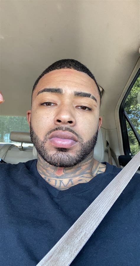 Dangelox (@TheOnlyDangelox) .